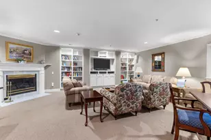 601 Route 28, Harwich, MA 02646 - Photo 23