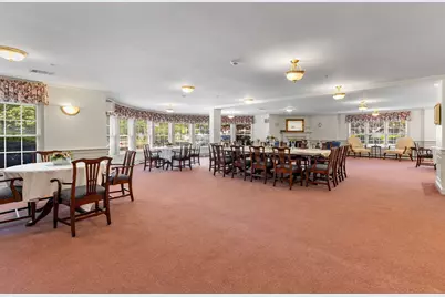 601 Route 28 #APT 210, Harwich, MA 02646 - Photo 29