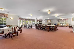 601 Route 28, Harwich, MA 02646 - Photo 29