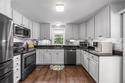 81 Aunt Sophies Road, Brewster, MA 02631 - Photo 11