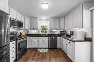 81 Aunt Sophies Rd, Brewster, MA 02631 - Photo 11