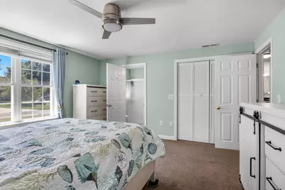 81 Aunt Sophies Road, Brewster, MA 02631 - Photo 13
