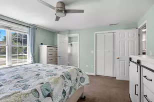 81 Aunt Sophies Rd, Brewster, MA 02631 - Photo 13