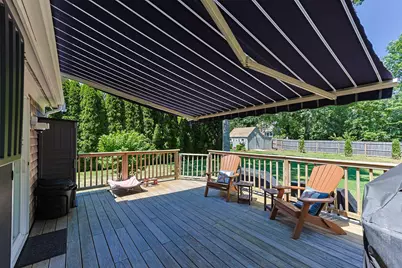 81 Aunt Sophies Road, Brewster, MA 02631 - Photo 21