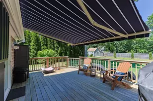 81 Aunt Sophies Rd, Brewster, MA 02631 - Photo 21