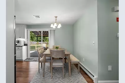 81 Aunt Sophies Road, Brewster, MA 02631 - Photo 7