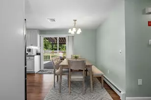 81 Aunt Sophies Rd, Brewster, MA 02631 - Photo 7