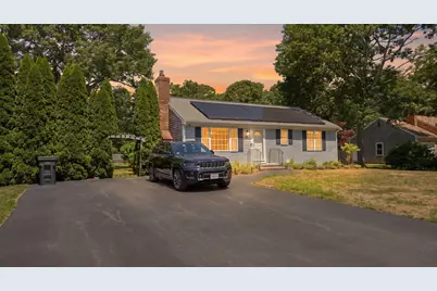 81 Aunt Sophies Road, Brewster, MA 02631 - Photo 25