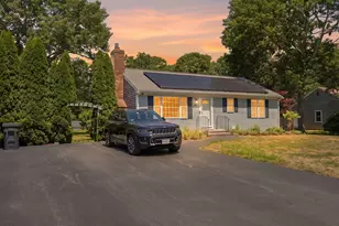 81 Aunt Sophies Rd, Brewster, MA 02631 - Photo 25
