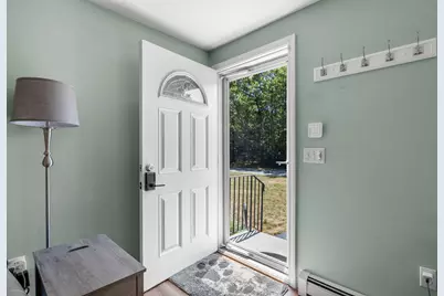 81 Aunt Sophies Road, Brewster, MA 02631 - Photo 3