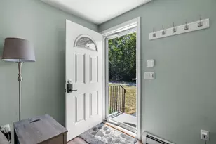 81 Aunt Sophies Rd, Brewster, MA 02631 - Photo 3