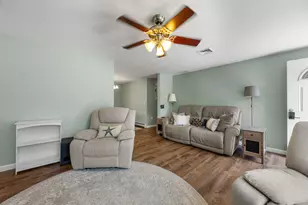 81 Aunt Sophies Rd, Brewster, MA 02631 - Photo 5