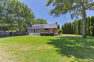 81 Aunt Sophies Rd, Brewster, MA 02631 - Photo 23
