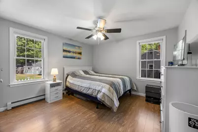 81 Aunt Sophies Road, Brewster, MA 02631 - Photo 15