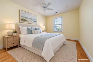 14 Stony Brook Dr, Mashpee, MA 02649 - Photo 23