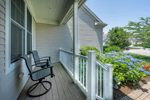 14 Stony Brook Dr, Mashpee, MA 02649 - Photo 23