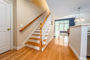 14 Stony Brook Dr, Mashpee, MA 02649 - Photo 19