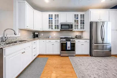 14 Stony Brook Drive, Mashpee, MA 02649 - Photo 5