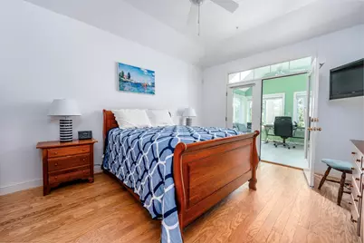 14 Stony Brook Drive, Mashpee, MA 02649 - Photo 11