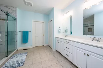 14 Stony Brook Drive, Mashpee, MA 02649 - Photo 13