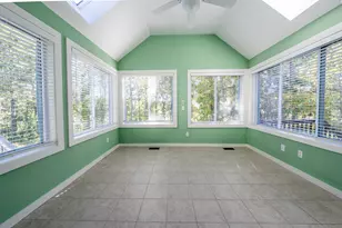 14 Stony Brook Dr, Mashpee, MA 02649 - Photo 13