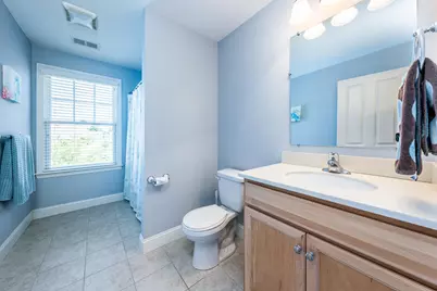 14 Stony Brook Drive, Mashpee, MA 02649 - Photo 21