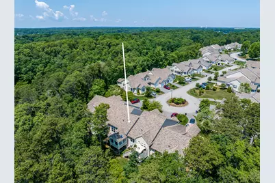 14 Stony Brook Drive, Mashpee, MA 02649 - Photo 25