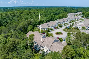 14 Stony Brook Dr, Mashpee, MA 02649 - Photo 25