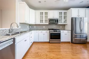 14 Stony Brook Dr, Mashpee, MA 02649 - Photo 5