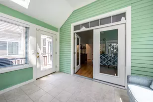 14 Stony Brook Dr, Mashpee, MA 02649 - Photo 17