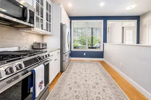14 Stony Brook Dr, Mashpee, MA 02649 - Photo 7