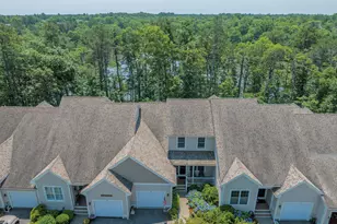 14 Stony Brook Dr, Mashpee, MA 02649 - Photo 29