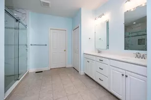 14 Stony Brook Dr, Mashpee, MA 02649 - Photo 15