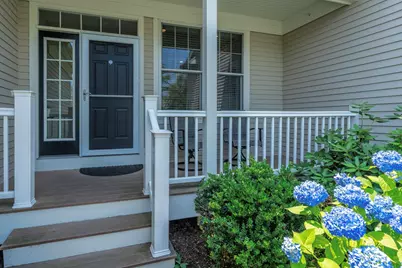 14 Stony Brook Drive, Mashpee, MA 02649 - Photo 3