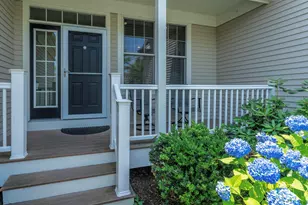 14 Stony Brook Dr, Mashpee, MA 02649 - Photo 3