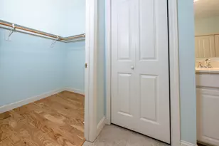 14 Stony Brook Dr, Mashpee, MA 02649 - Photo 17