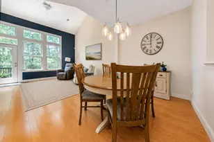14 Stony Brook Dr, Mashpee, MA 02649 - Photo 9