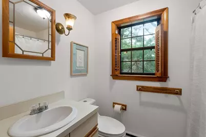 195 Falmouth Road #APT 10A, Mashpee, MA 02649 - Photo 23