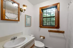 195 Falmouth Rd, Mashpee, MA 02649 - Photo 23