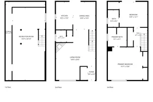 195 Falmouth Rd, Mashpee, MA 02649 - Photo 29