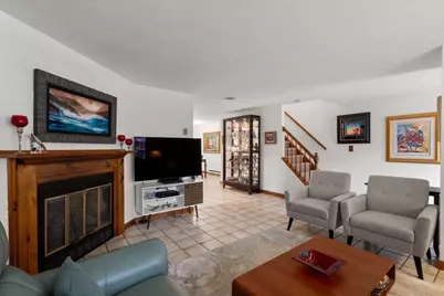 195 Falmouth Road #APT 10A, Mashpee, MA 02649 - Photo 13