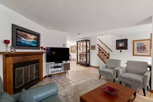 195 Falmouth Rd, Mashpee, MA 02649 - Photo 13