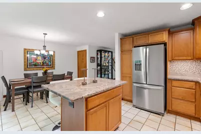 195 Falmouth Road #APT 10A, Mashpee, MA 02649 - Photo 7