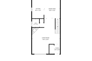 195 Falmouth Rd, Mashpee, MA 02649 - Photo 33