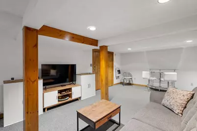 195 Falmouth Road #APT 10A, Mashpee, MA 02649 - Photo 25