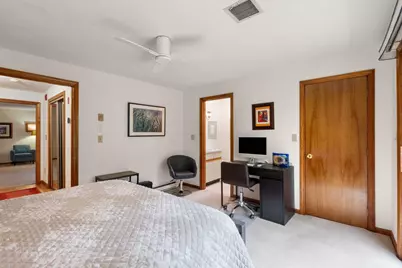 195 Falmouth Road #APT 10A, Mashpee, MA 02649 - Photo 21