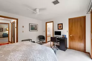 195 Falmouth Rd, Mashpee, MA 02649 - Photo 21