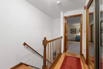 195 Falmouth Road #APT 10A, Mashpee, MA 02649 - Photo 15