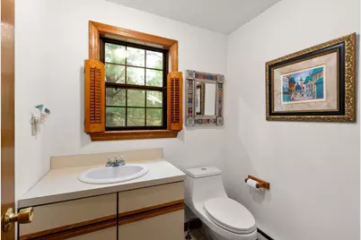 195 Falmouth Road #APT 10A, Mashpee, MA 02649 - Photo 11