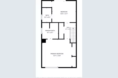 195 Falmouth Road #APT 10A, Mashpee, MA 02649 - Photo 31